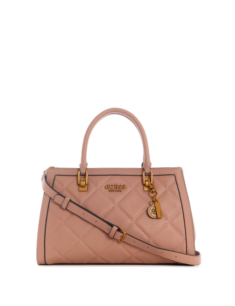 Abey Elite Girlfriend Satchel