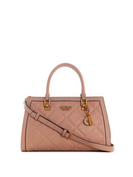 Abey Elite Girlfriend Satchel