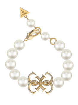 Per Lei Bracelet