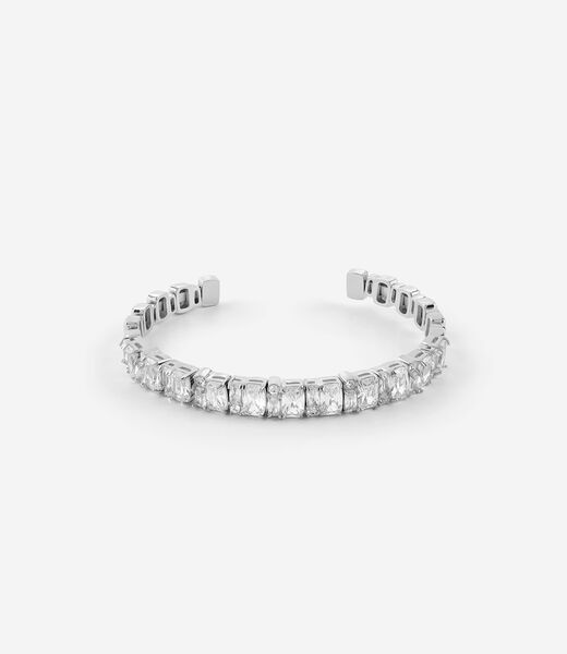 Chandelier bracelet