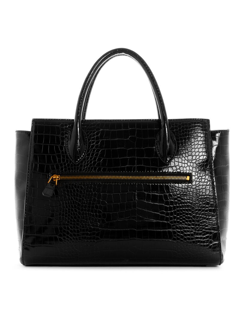 Enisa High Society Satchel