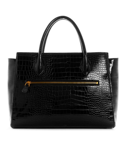 Enisa High Society Satchel