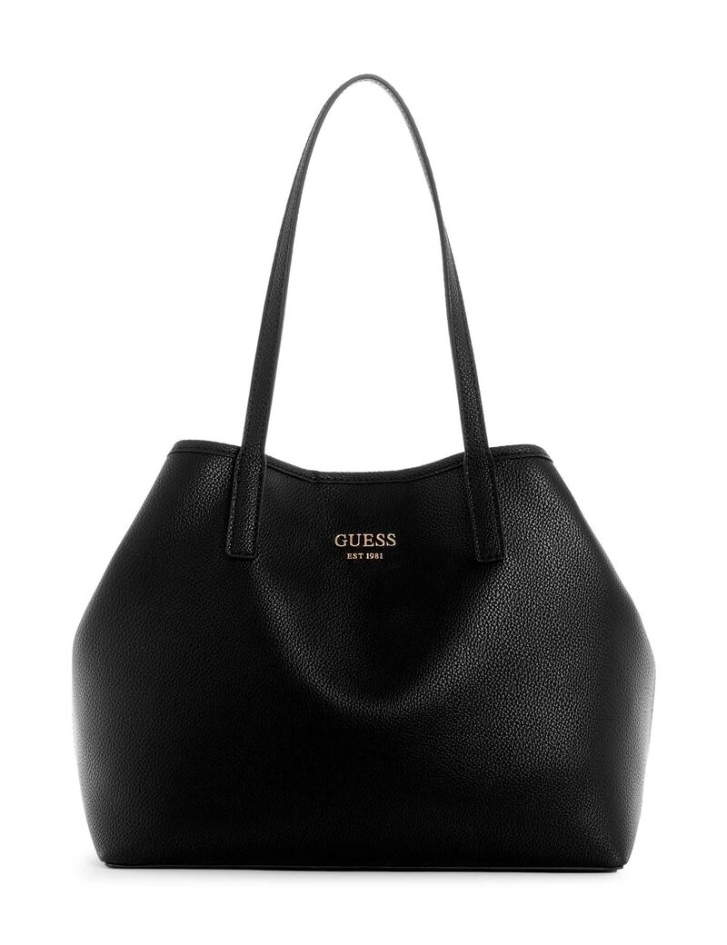 Vikky Tote