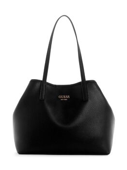 Vikky Tote