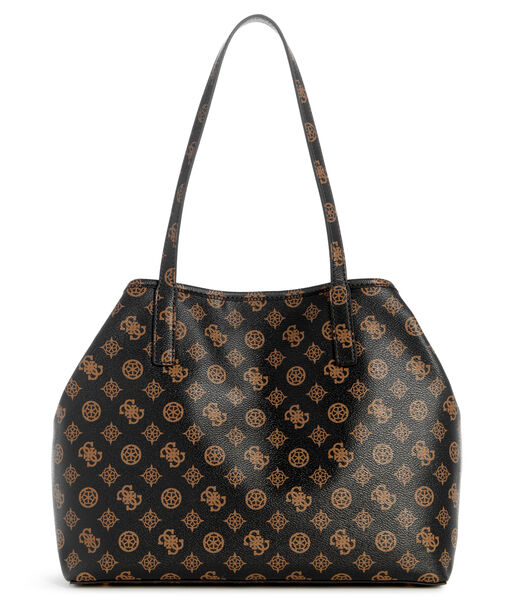Vikky II tote