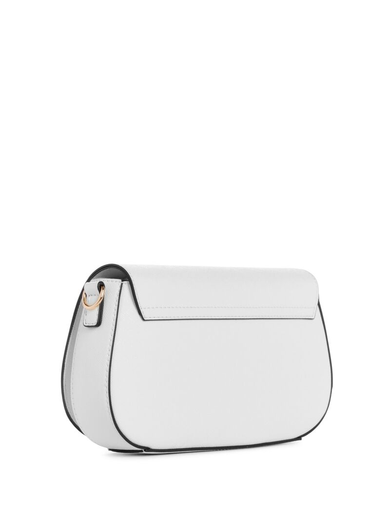 Citrus Grove Mini Shoulder Flp