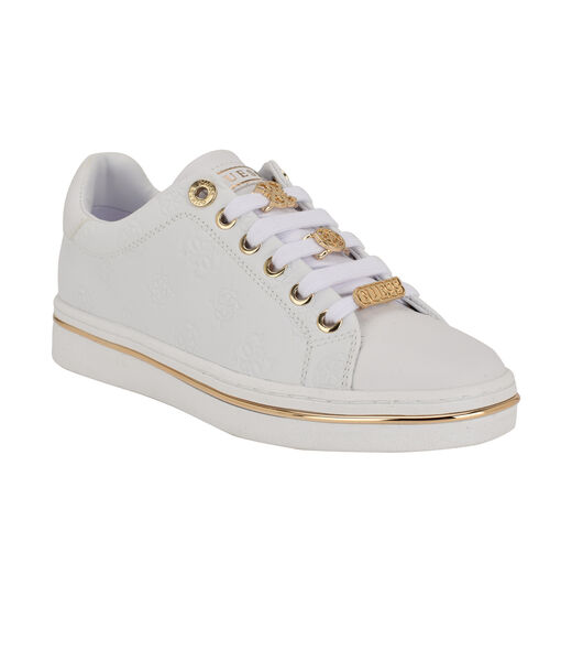 Stasey sneakers