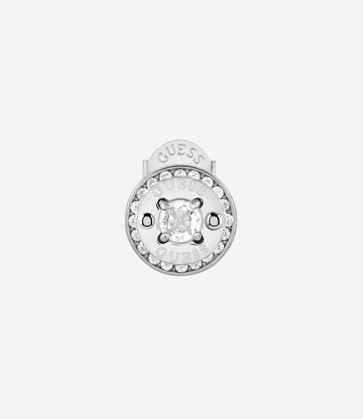 Till Morning earrings