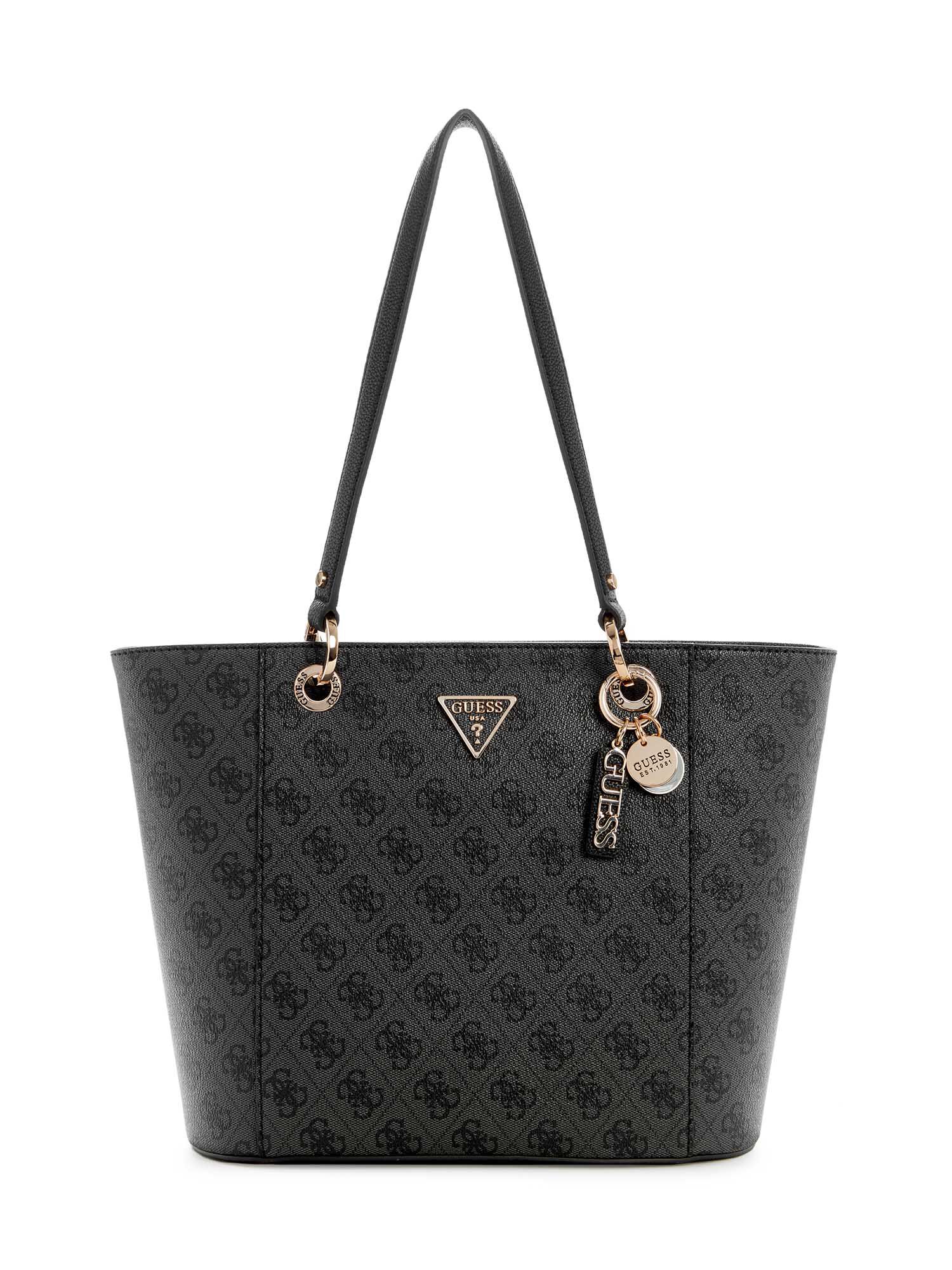 Shop Tote Bags GUESS Online GUESS KSA