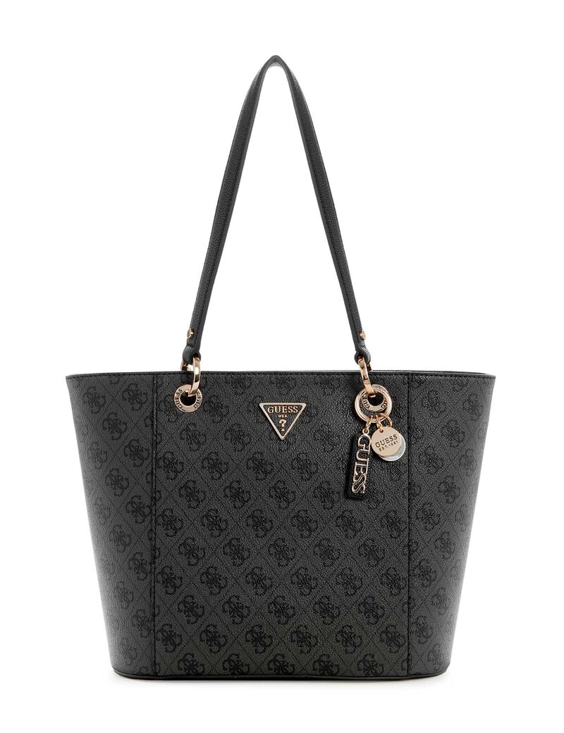 Noelle Small Elite Tote