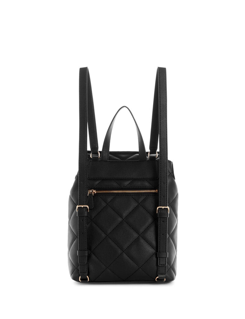 Fantine Backpack