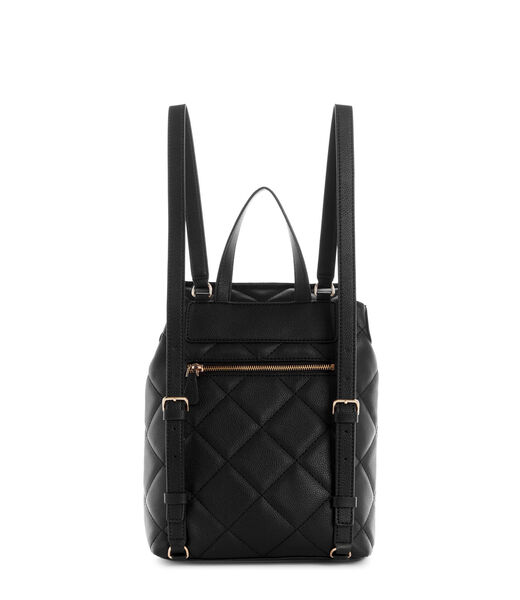 Fantine Backpack