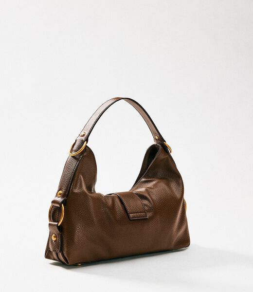 Camden shoulder bag