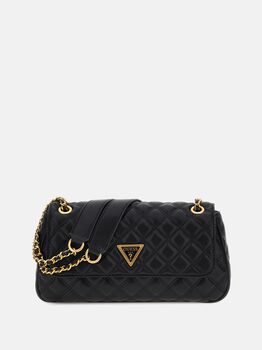 Giully Convertible Xbody Flap