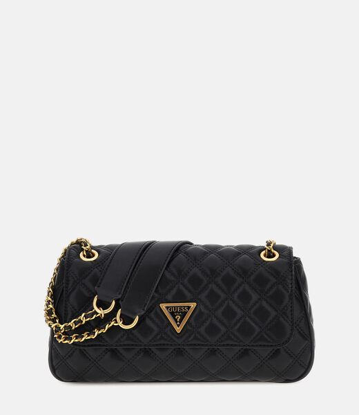 Giully Convertible Xbody Flap