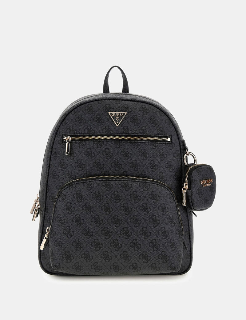 Power Play II Large Tech Backpack