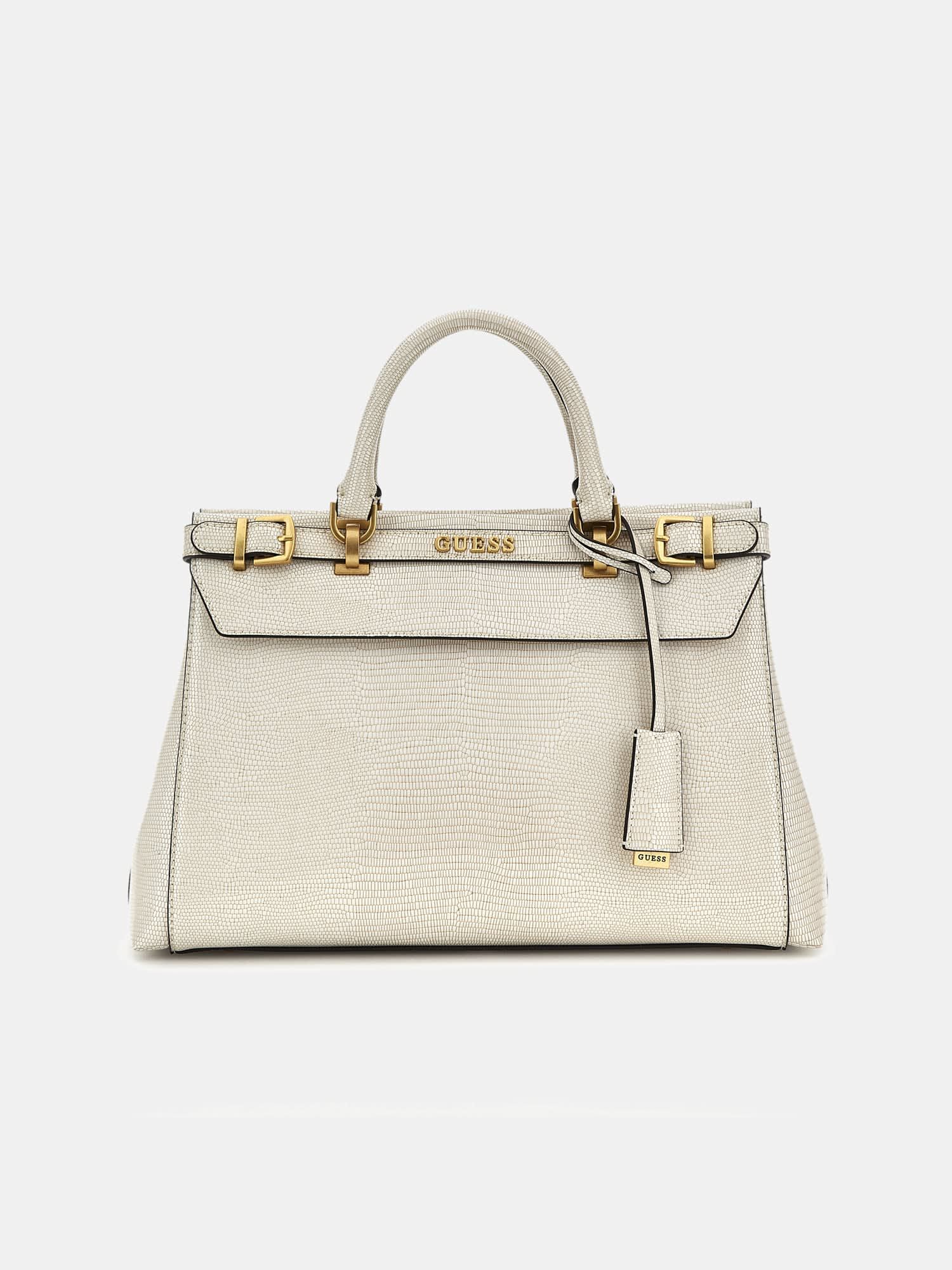 Buckle guess purse shop