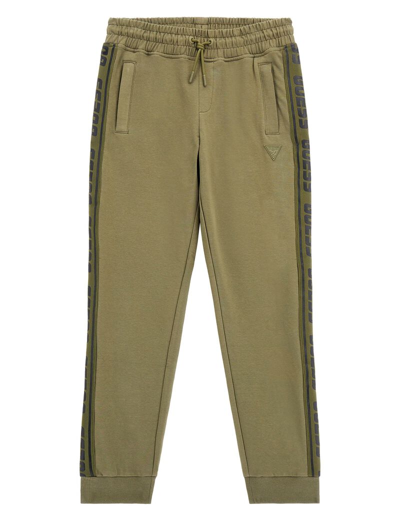 Active pants