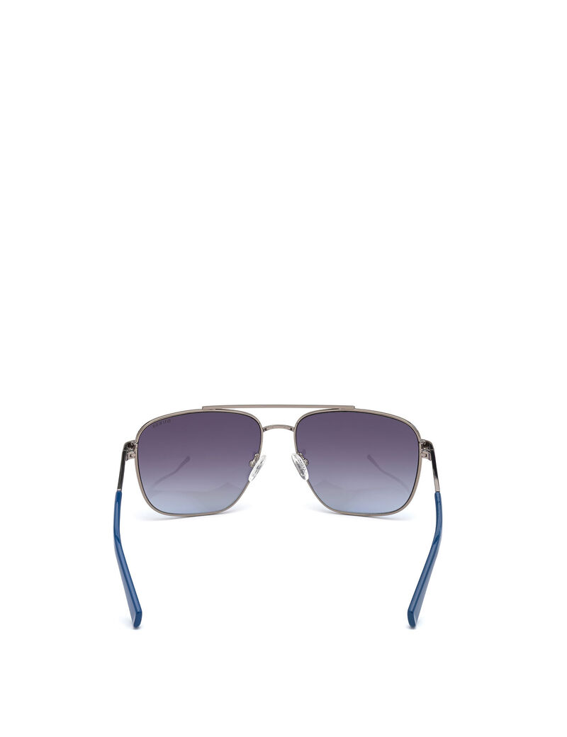 Aviator Sunglasses