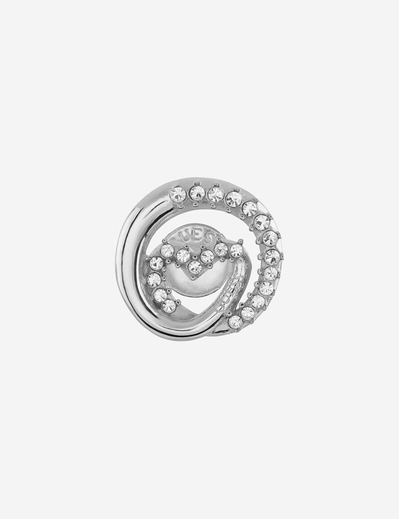 جيس iconique earrings