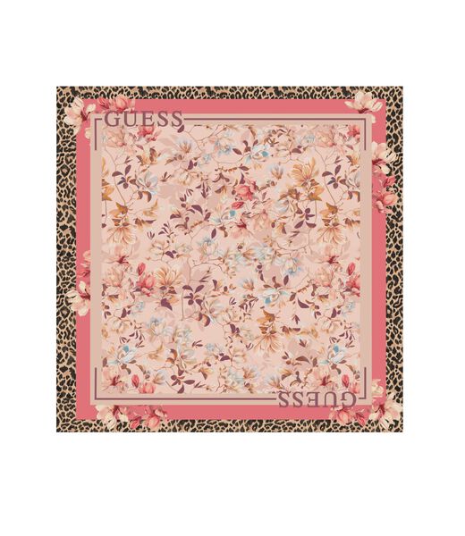 Bianca scarf