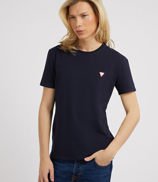 Slim Fit T-Shirt