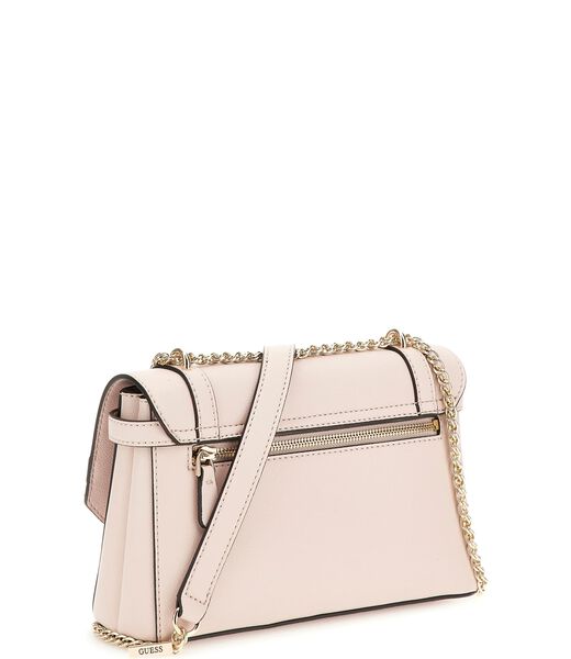 حقيبة كروس إميلي