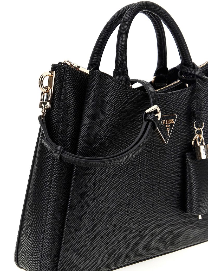 Eco jazlynn girlfriend satchel