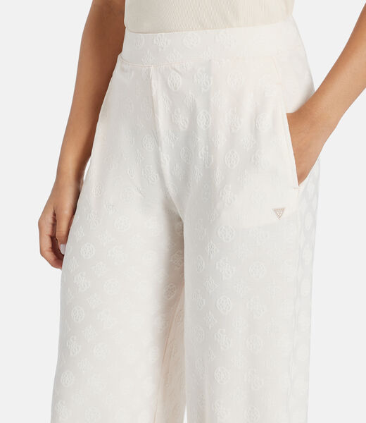 Monica long pant