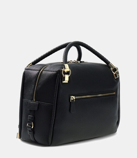 جيس danya satchel bag