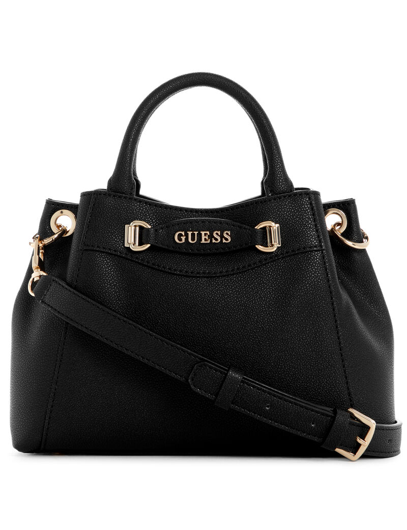 EMERA MINI SATCHEL