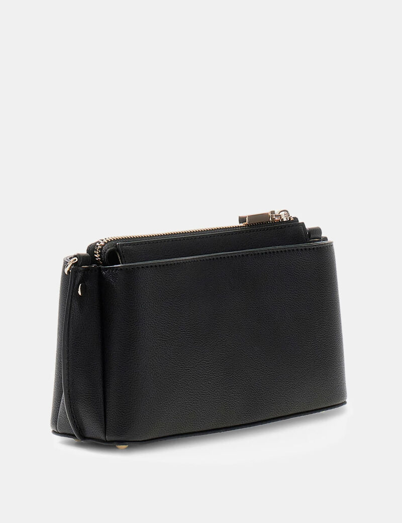 جيس bianca mini crossbody bag