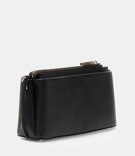 جيس bianca mini crossbody bag