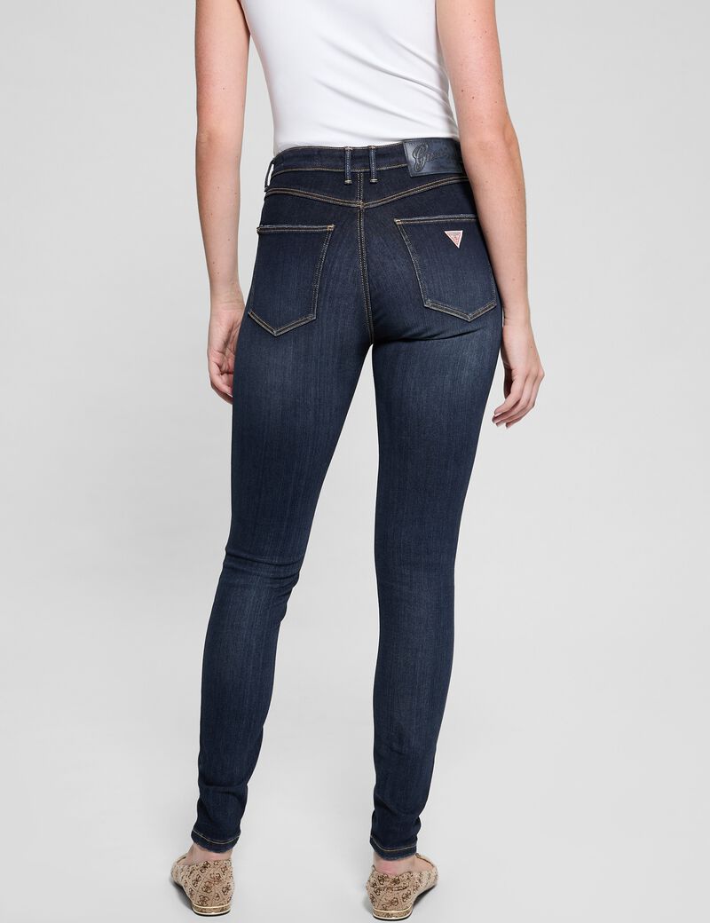 1981 Skinny jeans