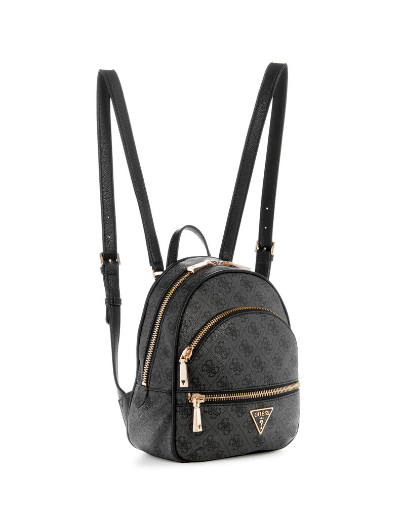 Manhattan Backpack
