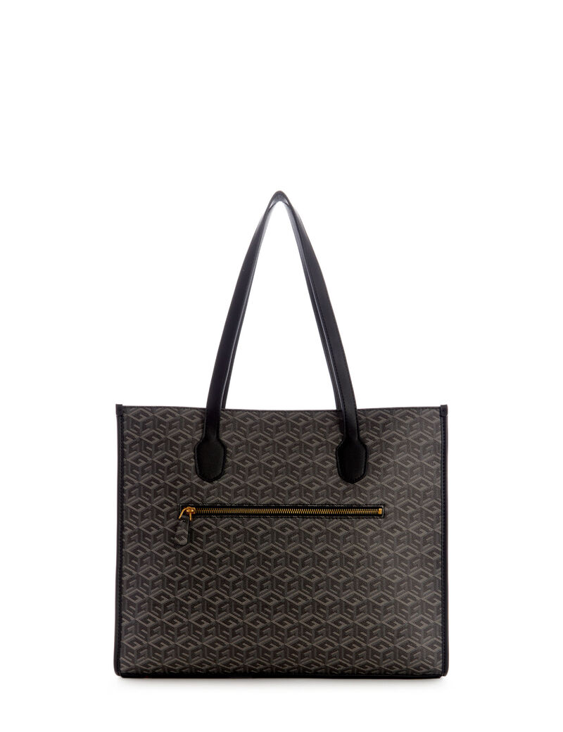 Silvana Medium Tote
