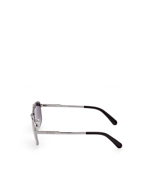 Navigator Sunglasses