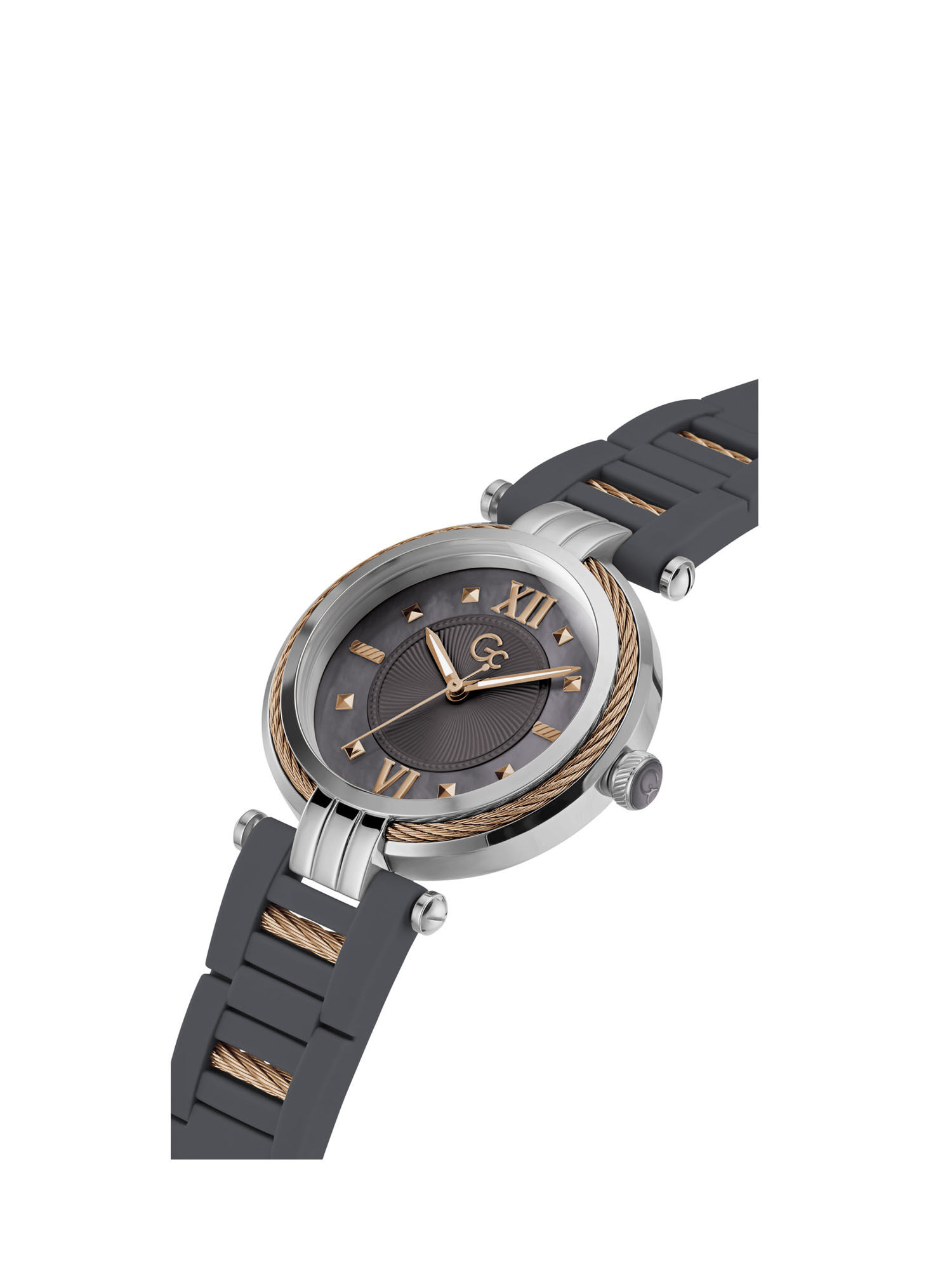 Y18015l5 on sale