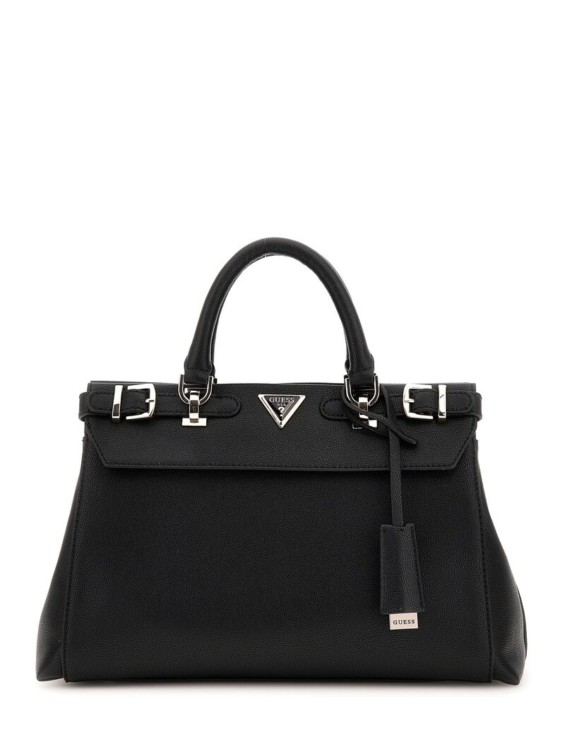 Eco Ali handbag