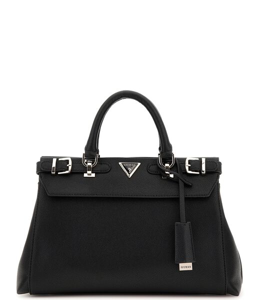 Eco Ali handbag