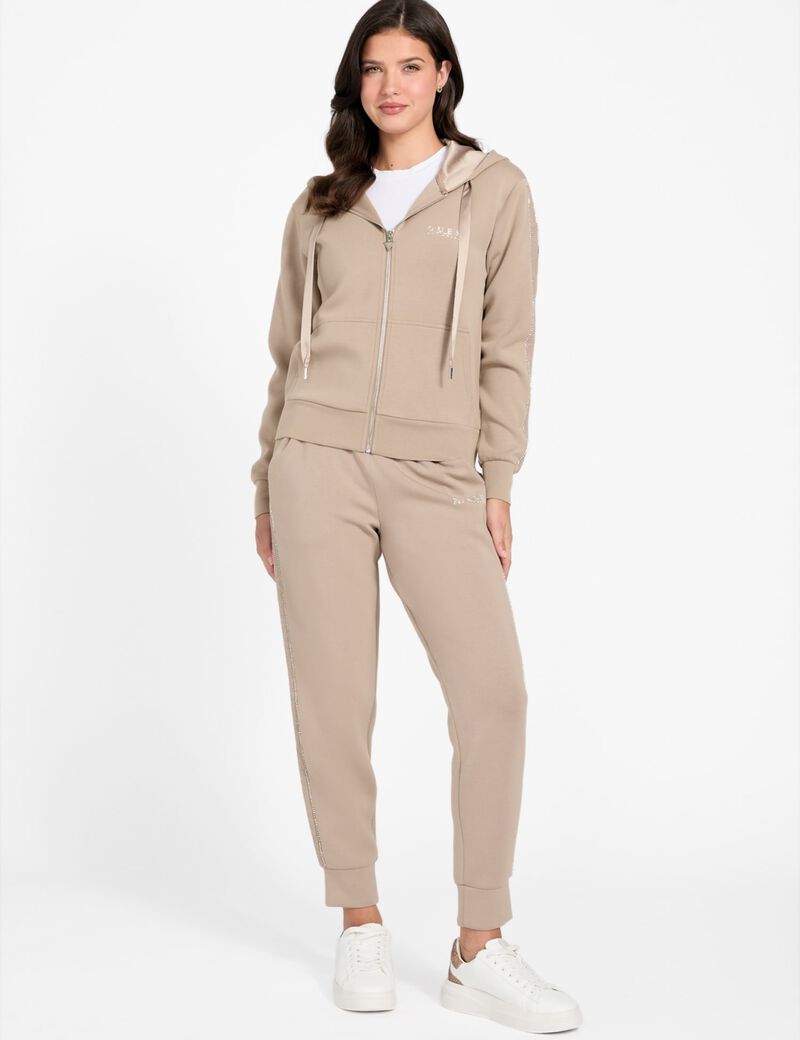 Victoire scuba pant