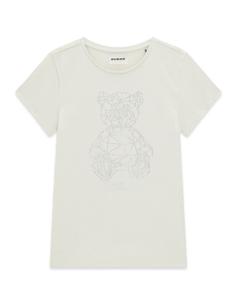 Tshirt Minime