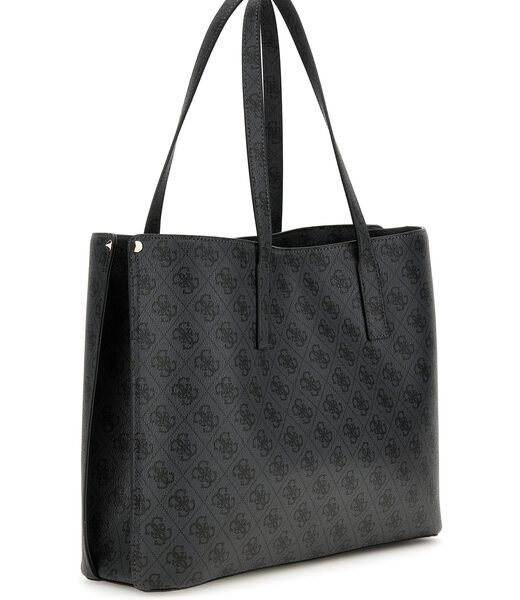 Meridian Girlfriend Tote