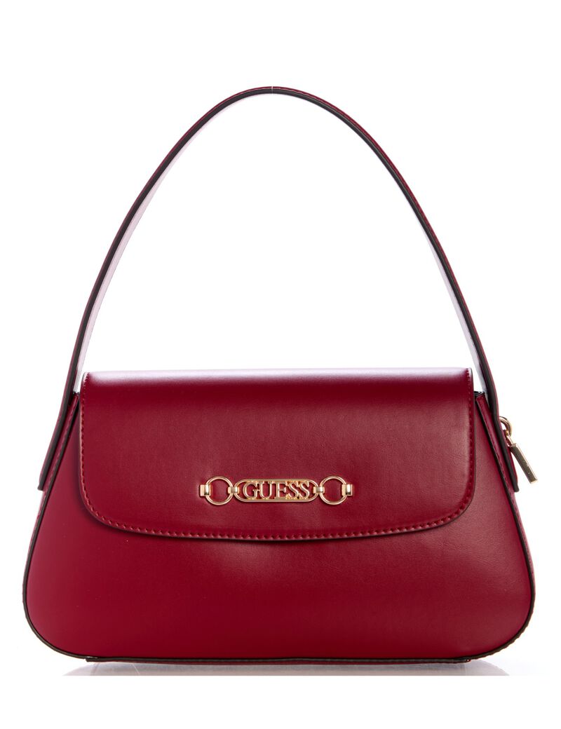 Tami shoulder bag