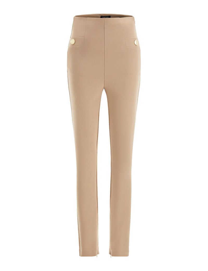 Marciano Skinny Fit Pant