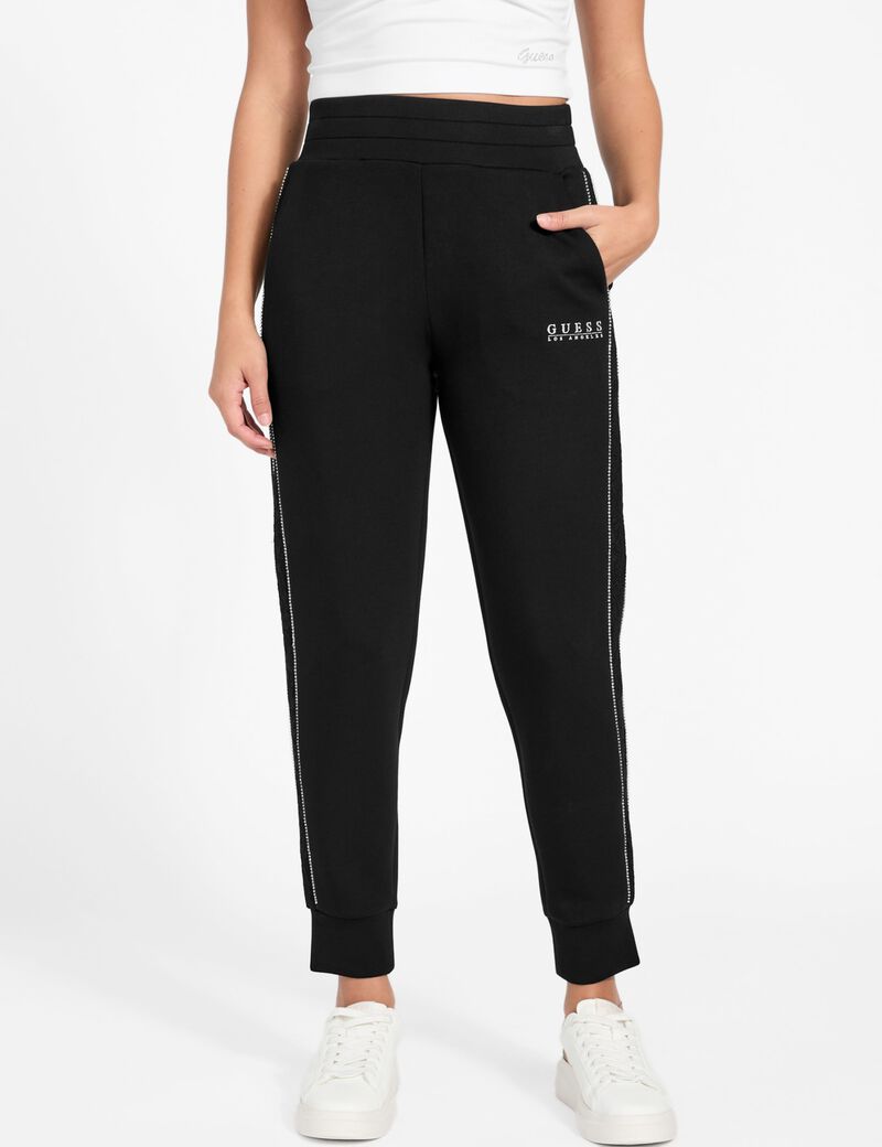Victoire scuba pant