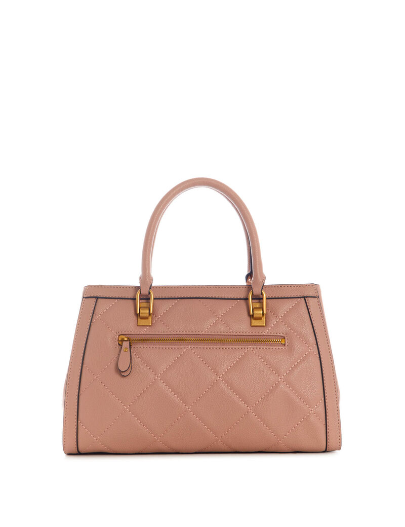 Abey Elite Girlfriend Satchel