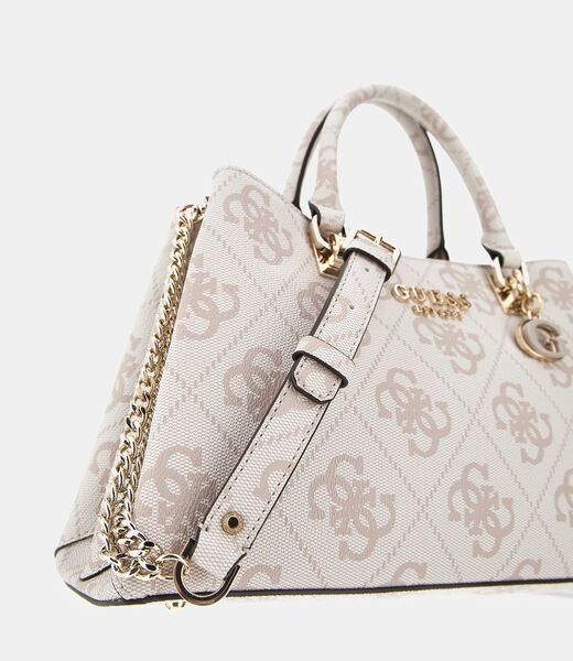 Eliette 4G logo handbag