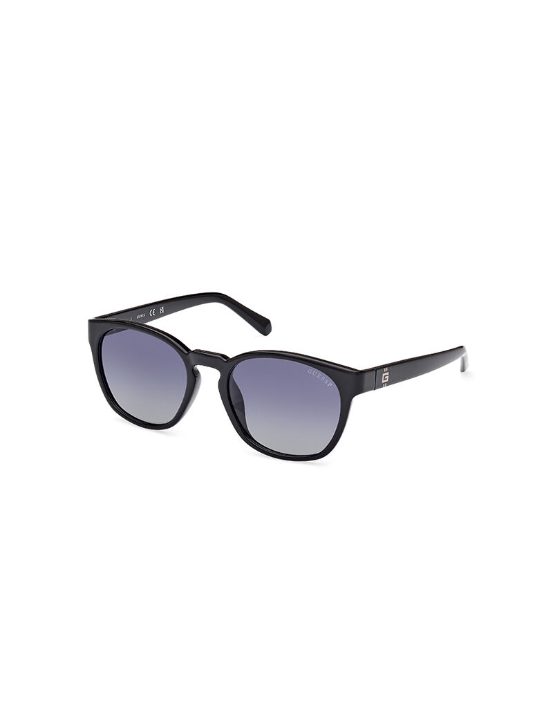 Sunglasses Guess GU00071 (32V) Man | Free Shipping Shop Online