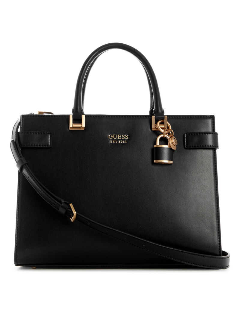 Atene Society Satchel